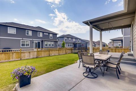 546 Fall River Ct, Brighton, CO 80601 photo 25