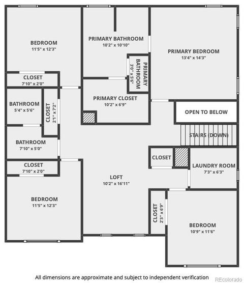 546 Fall River Ct, Brighton, CO 80601 photo 28