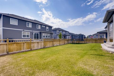 546 Fall River Ct, Brighton, CO 80601 photo 26