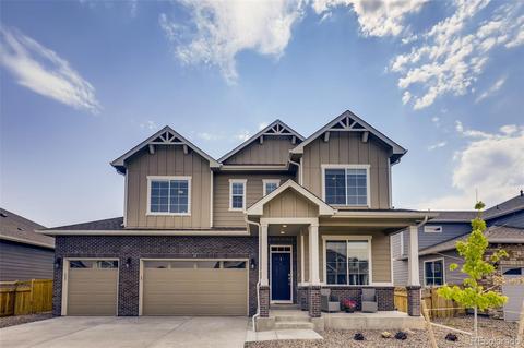 546 Fall River Ct, Brighton, CO 80601 photo 1