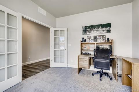 546 Fall River Ct, Brighton, CO 80601 photo 15