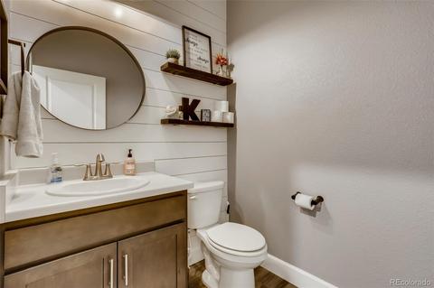 546 Fall River Ct, Brighton, CO 80601 photo 14
