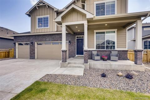 546 Fall River Ct, Brighton, CO 80601 photo 3
