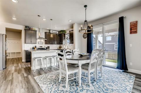 546 Fall River Ct, Brighton, CO 80601 photo 9