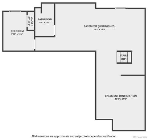 546 Fall River Ct, Brighton, CO 80601 photo 29