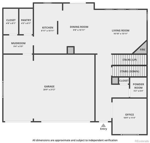 546 Fall River Ct, Brighton, CO 80601 photo 27