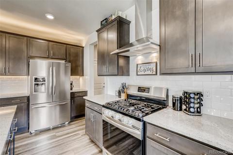 546 Fall River Ct, Brighton, CO 80601 photo 7