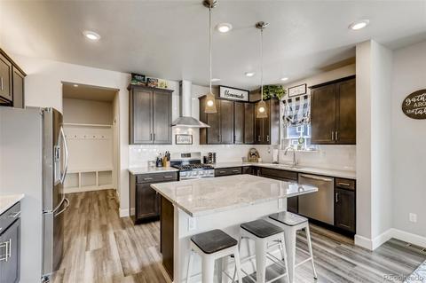 546 Fall River Ct, Brighton, CO 80601 photo 4
