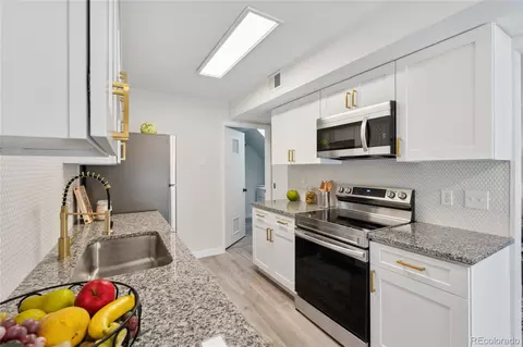 9747 Lane St, Thornton, CO 80260