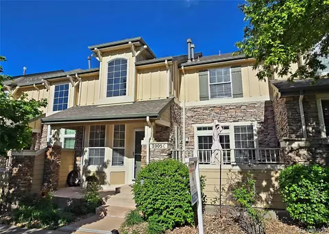 3905 W 104th Dr #C, Westminster, CO 80031