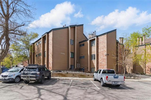 12354 W Nevada Pl #201, Lakewood, CO 80228