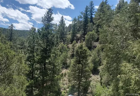 Laughing Valley Ranch Rd, Idaho Springs, CO 80452