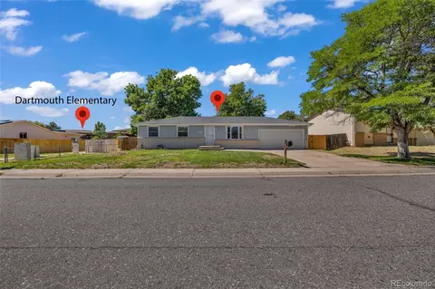 Other - 16298 E Bates Dr, Aurora, CO 80013 photo 10 of 11