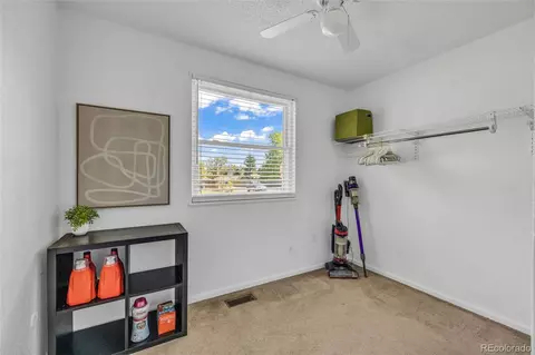 Other - 16298 E Bates Dr, Aurora, CO 80013 photo 2 of 11