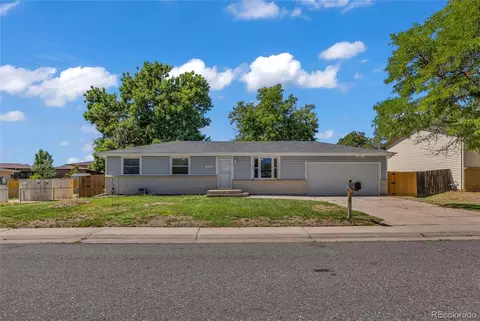 Other - 16298 E Bates Dr, Aurora, CO 80013 photo 11 of 11
