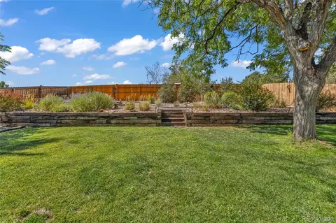 Exterior - 16298 E Bates Dr, Aurora, CO 80013 photo 6 of 11