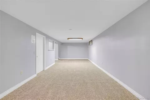 Other - 16298 E Bates Dr, Aurora, CO 80013 photo 9 of 11