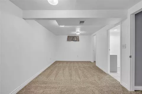Other - 16298 E Bates Dr, Aurora, CO 80013 photo 4 of 11