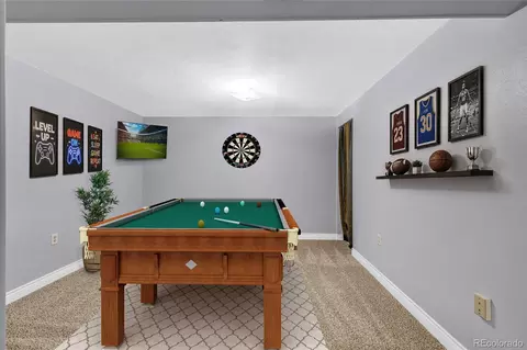 Other - 16298 E Bates Dr, Aurora, CO 80013 photo 6 of 11
