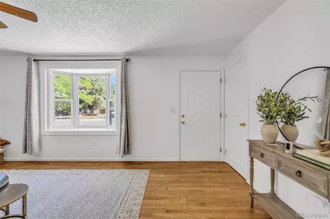 Entry Way - 16298 E Bates Dr, Aurora, CO 80013 photo 1 of 1