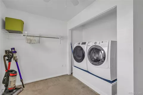 Other - 16298 E Bates Dr, Aurora, CO 80013 photo 3 of 11