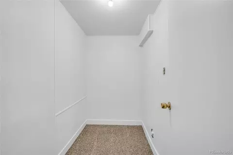 Other - 16298 E Bates Dr, Aurora, CO 80013 photo 5 of 11