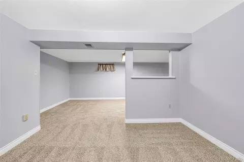 Other - 16298 E Bates Dr, Aurora, CO 80013 photo 8 of 11