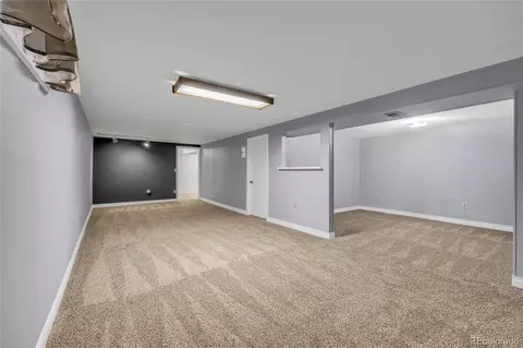 Other - 16298 E Bates Dr, Aurora, CO 80013 photo 7 of 11