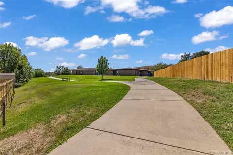 View/Area - 16298 E Bates Dr, Aurora, CO 80013 photo 1 of 1