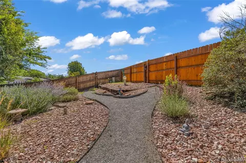 Exterior - 16298 E Bates Dr, Aurora, CO 80013 photo 7 of 11