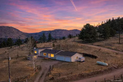 759 Palisade Mountain Dr, Drake, CO 80515