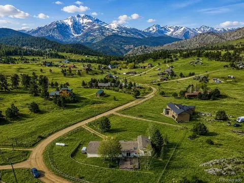 759 Palisade Mountain Dr, Drake, CO 80515