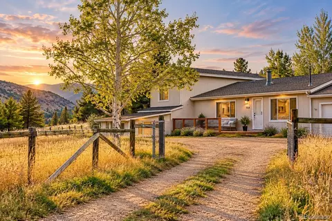 759 Palisade Mountain Dr, Drake, CO 80515