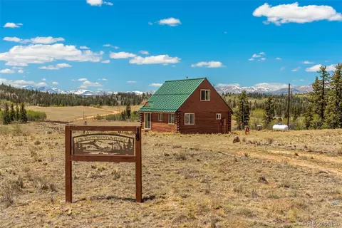 Other - 15 Mallard Rd, Como, CO 80432 photo 9 of 10