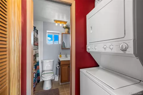 Other - 15 Mallard Rd, Como, CO 80432 photo 7 of 10