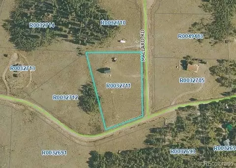 Other - 15 Mallard Rd, Como, CO 80432 photo 10 of 10