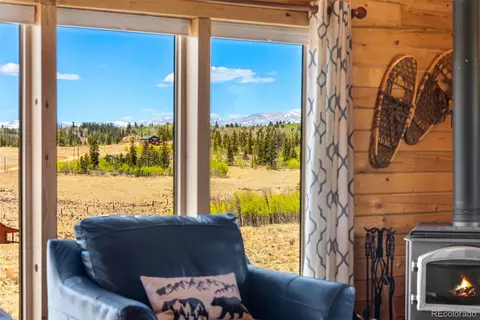 Other - 15 Mallard Rd, Como, CO 80432 photo 2 of 10