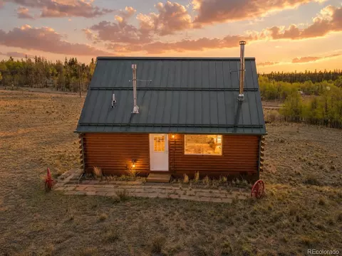 Other - 15 Mallard Rd, Como, CO 80432 photo 8 of 10