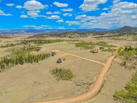 View/Area - 15 Mallard Rd, Como, CO 80432 photo 1 of 3