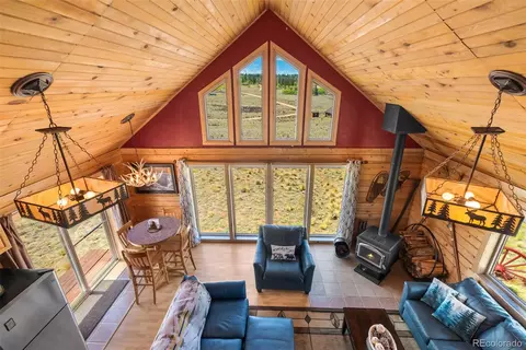 Other - 15 Mallard Rd, Como, CO 80432 photo 6 of 10