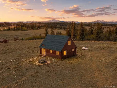 Other - 15 Mallard Rd, Como, CO 80432 photo 3 of 10
