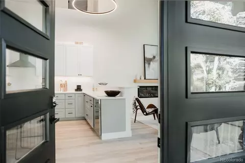 2539 Alkire St, Golden, CO 80401