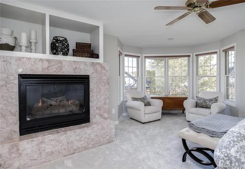 16477 E Crestline Pl, Centennial, CO 80015 photo 26