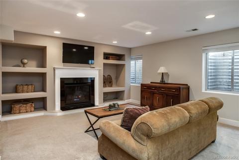 16477 E Crestline Pl, Centennial, CO 80015 photo 33