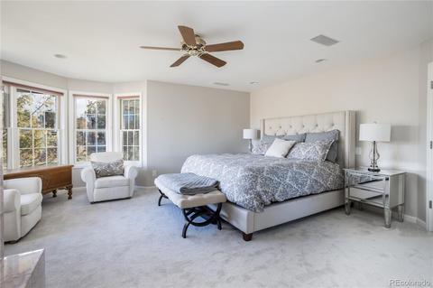 16477 E Crestline Pl, Centennial, CO 80015 photo 25