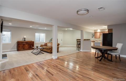 16477 E Crestline Pl, Centennial, CO 80015 photo 31