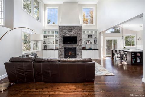 16477 E Crestline Pl, Centennial, CO 80015 photo 18