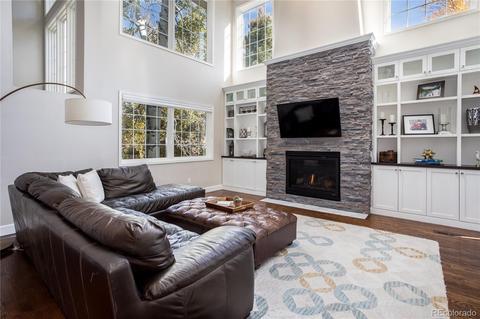 16477 E Crestline Pl, Centennial, CO 80015 photo 17