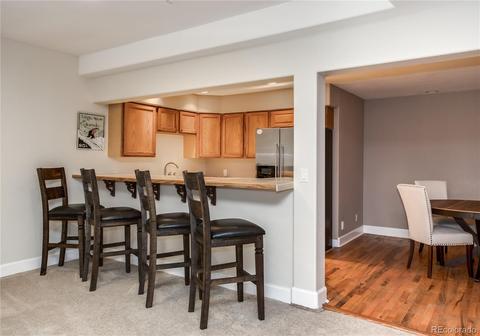 16477 E Crestline Pl, Centennial, CO 80015 photo 32