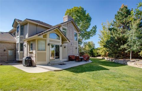 16477 E Crestline Pl, Centennial, CO 80015 photo 38